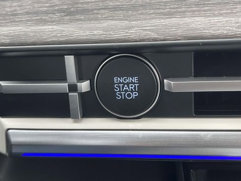 New 2026 Hyundai Santa Fe Calligraphy image 31