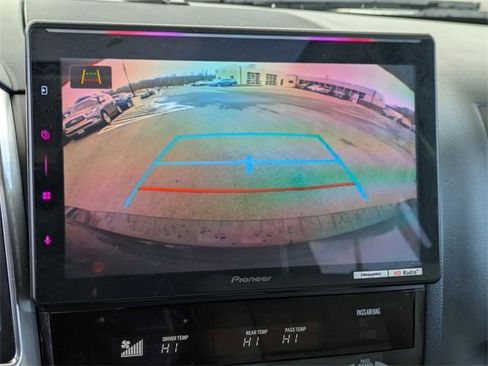 Used 2019 Toyota Sequoia SR5 image 23