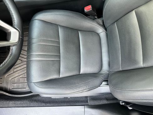 Used 2022 Honda Accord Sport Special Edition image 11
