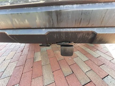 Used 2019 Subaru Outback 2.5i AWD/4WD image 31