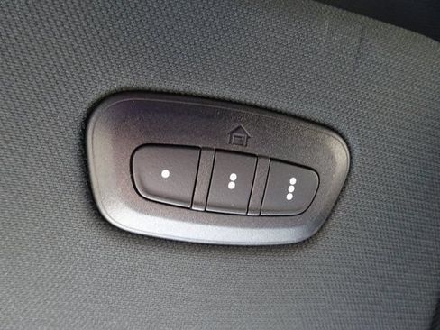 Used 2026 RAM 1500 Big Horn AWD/4WD image 30
