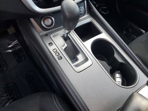 Used 2020 Nissan Murano S w/ Technology Package image 26