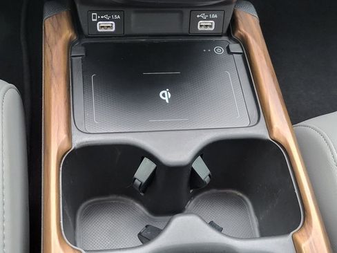 Used 2020 Honda CR-V Touring image 27