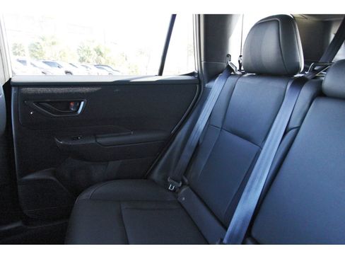 New 2026 Subaru Outback Limited XT image 9