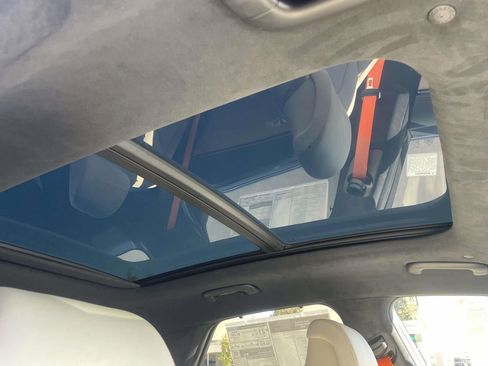 New 2026 Genesis GV70 3.5T Sport Prestige image 33