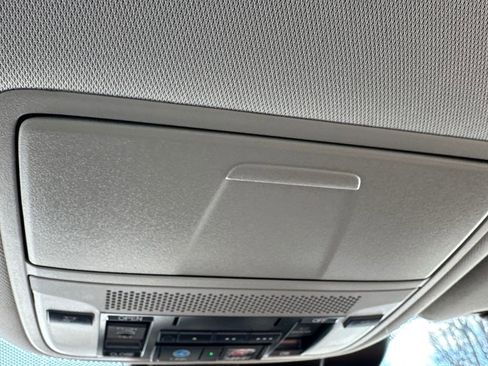 Used 2019 Acura TLX V6 w/ Technology Package image 19