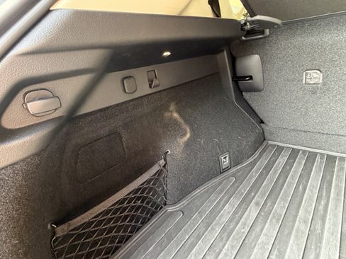 Certified 2022 Lexus NX 350h AWD w/ Vision Package image 47