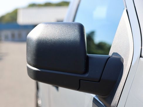 Used 2019 Ford F150 XL w/ Equipment Group 101A Mid image 24