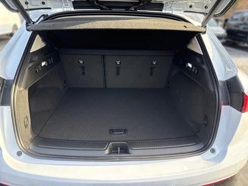 New 2026 Buick Envision Sport Touring image 13