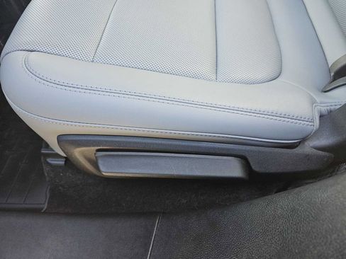 Used 2020 Lincoln Corsair Reserve w/ Equipment Group 202A image 29