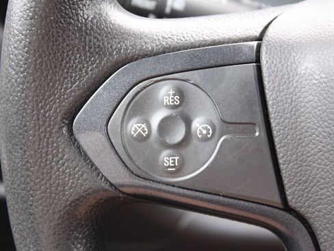 Used 2018 GMC Sierra 1500 4x4 Double Cab w/ Elevation Edition image 25