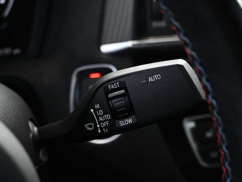 Used 2018 BMW M2 image 38