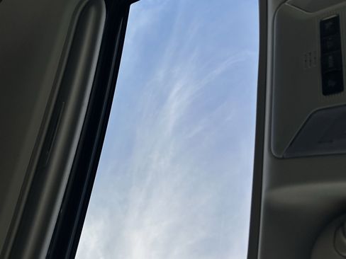 Used 2024 Toyota RAV4 Limited w/ Advanced Technology Package image 34