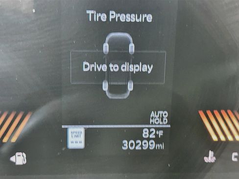 Used 2025 Kia K4 FWD image 19