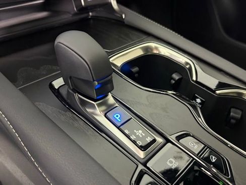 New 2026 Lexus RX 350 F Sport image 25