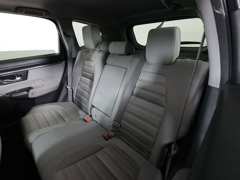 Used 2019 Honda CR-V EX image 15