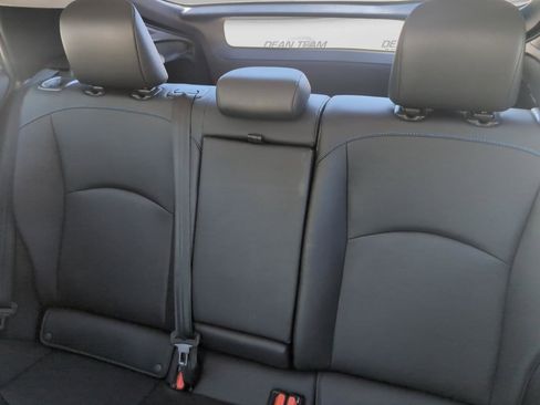 Used 2017 Toyota Prius Three Touring FWD image 26