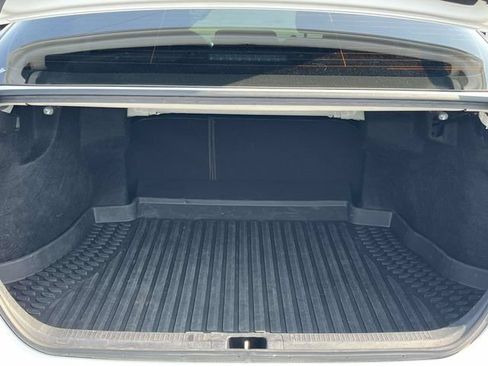 Used 2023 Toyota Camry XSE w/ Cold Weather Package FWD image 20