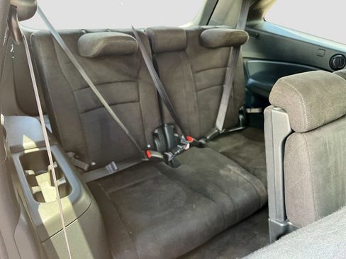 Used 2022 Honda Pilot Sport image 26