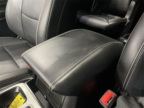 Used 2021 Ford Explorer ST w/ Equipment Group 401A image 27