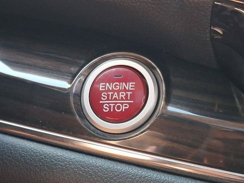 Used 2015 Honda CR-V EX-L image 28