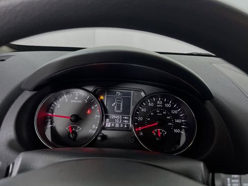 Used 2013 Nissan Rogue S w/ Special Edition Pkg image 22