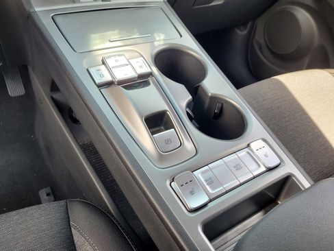 Used 2023 Hyundai Kona SEL FWD image 21