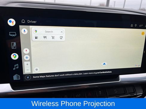 Used 2022 Chevrolet Silverado 1500 RST w/ Z71 Off-Road Package image 25