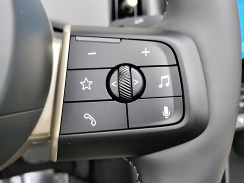 New 2026 MINI Cooper S image 17