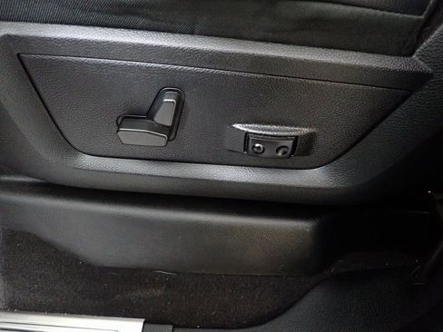 Used 2021 RAM 2500 Laramie image 22