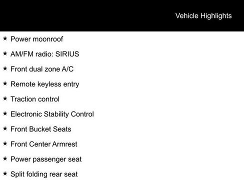 Used 2014 Volvo XC60 T6 image 9