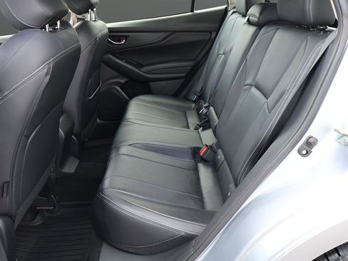 Used 2019 Subaru Impreza 2.0i Limited AWD/4WD image 13