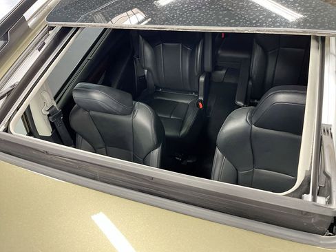 Used 2023 Subaru Ascent Touring image 23