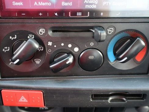 New 2024 Chevrolet Low Cab Forward 6500XD image 10