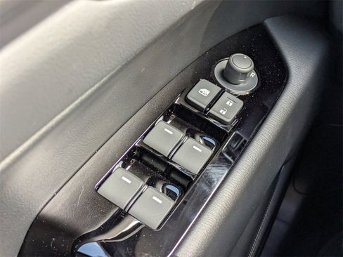 New 2025 MAZDA CX-5 AWD 2.5 S w/ Select Package image 25