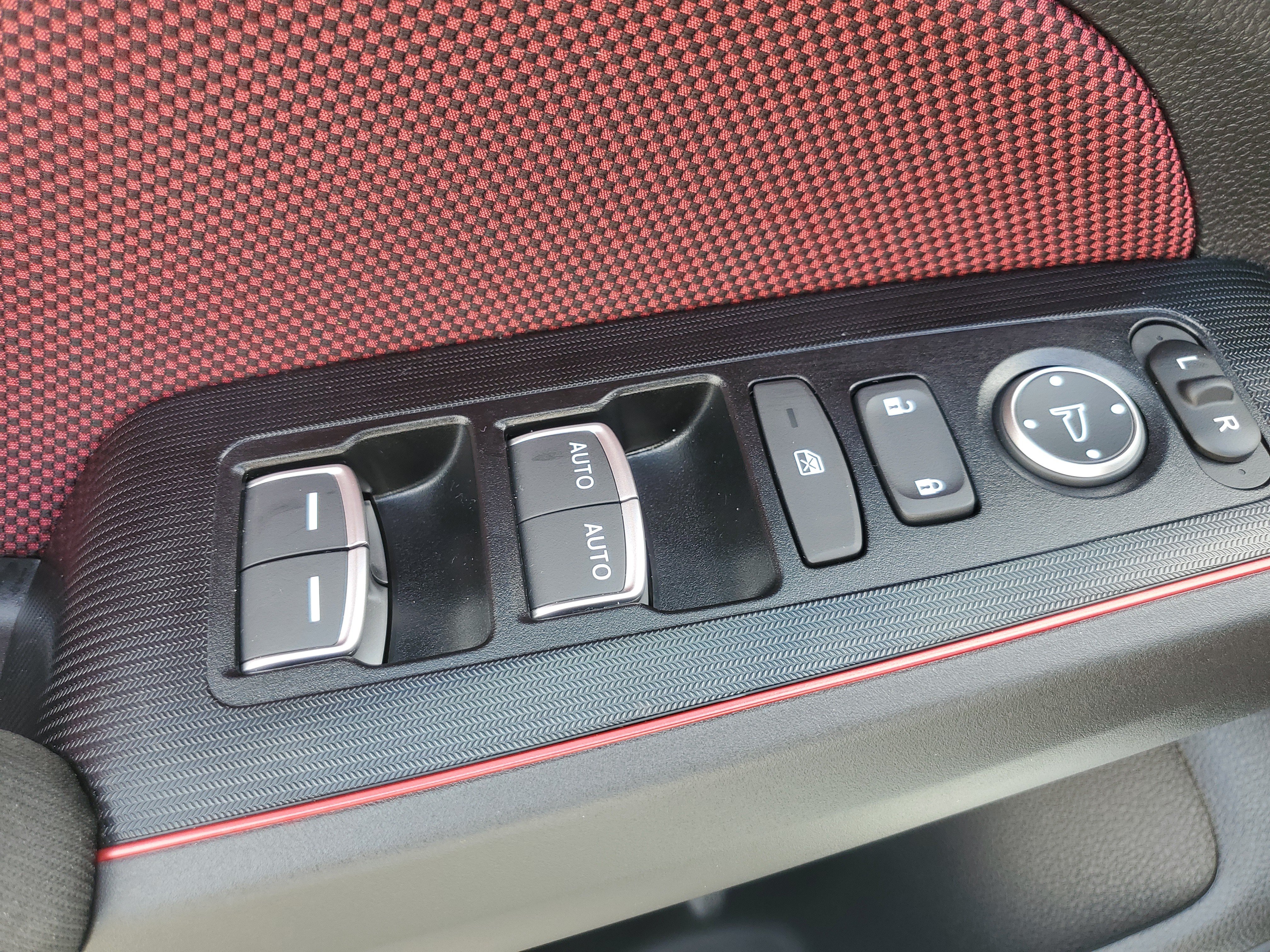 Used 2026 Honda Civic Si image 27