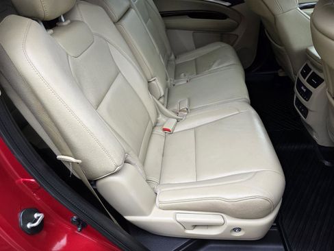 Used 2019 Acura MDX FWD image 31