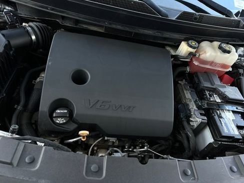 Used 2019 Buick Enclave Avenir w/ Avenir Technology Package image 46