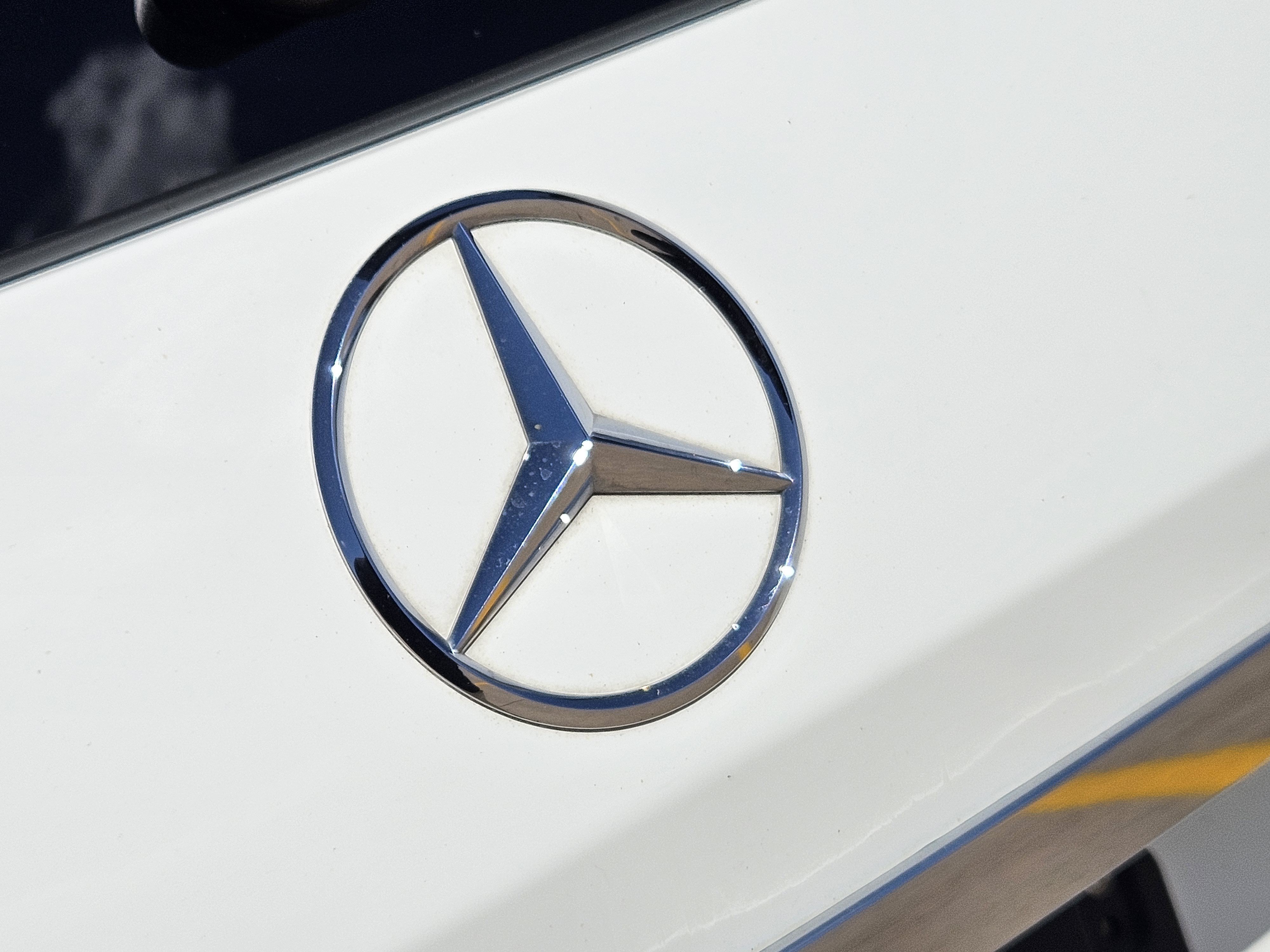Used 2018 Mercedes-Benz GLE 350 4MATIC image 29