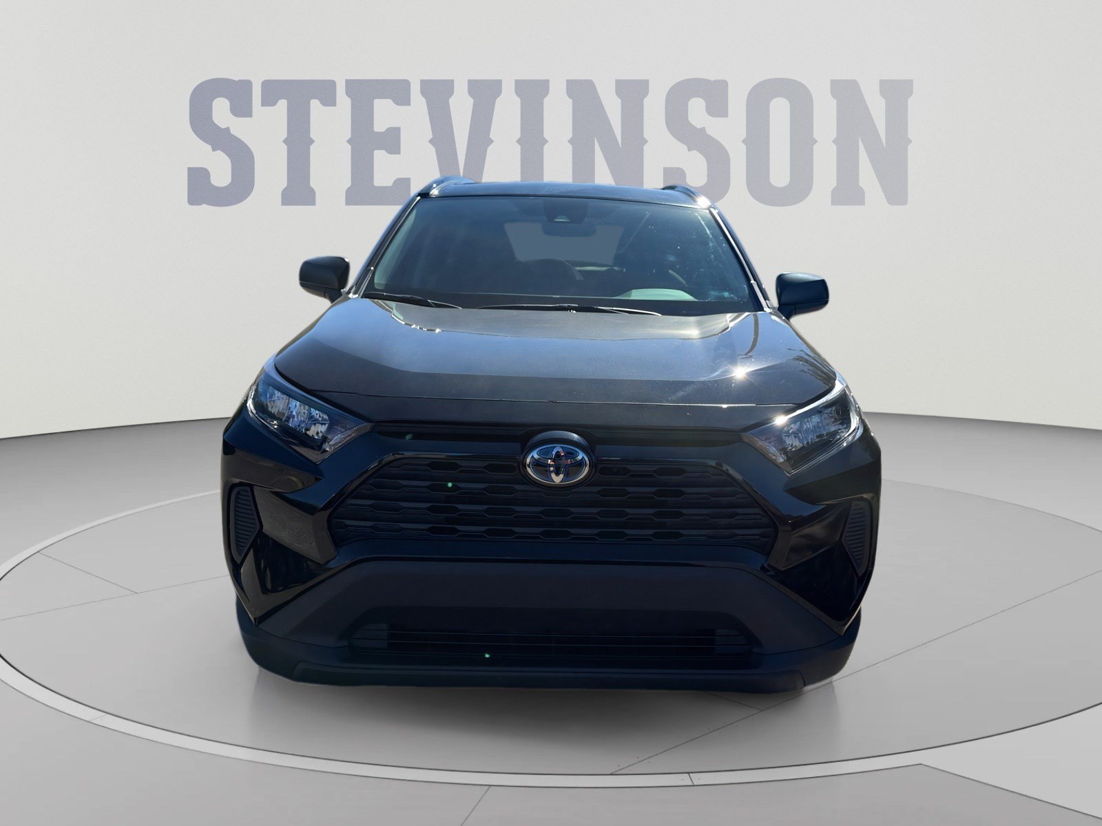 Used 2022 Toyota RAV4 LE AWD/4WD image 8