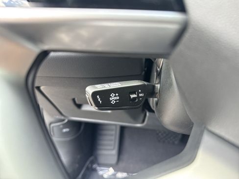 New 2026 Audi A5 2.0T Premium Plus AWD/4WD image 14