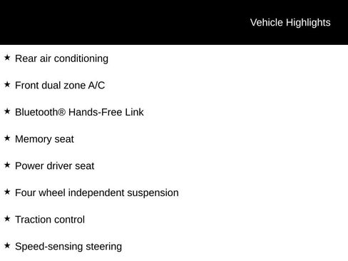 Used 2023 Honda Ridgeline RTL-E image 5