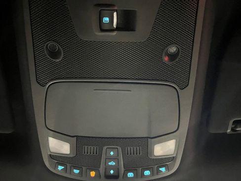 Used 2018 Ford F150 Lariat w/ Equipment Group 502A Luxury image 37