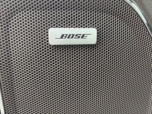 Used 2014 GMC Sierra 1500 Denali w/ Driver Alert Package image 14