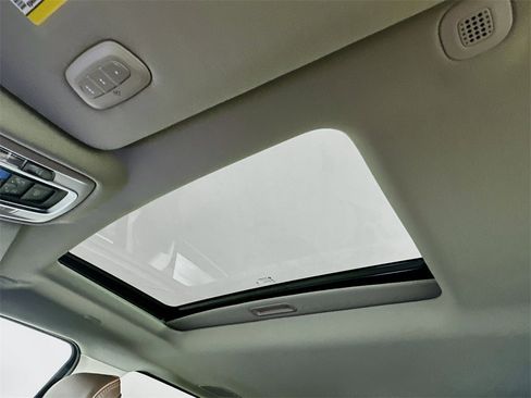 New 2026 RAM 2500 Limited image 14