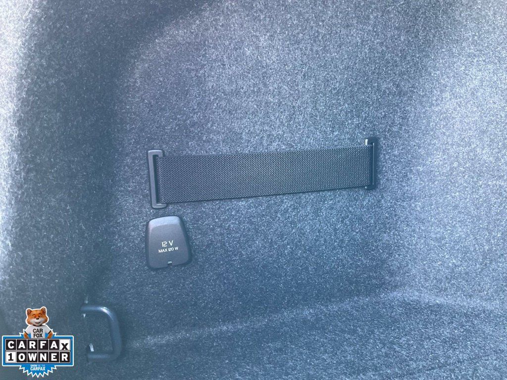 Used 2024 Polestar Polestar 2 AWD/4WD image 12