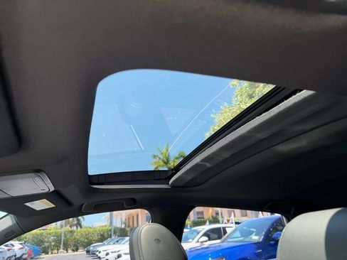 Certified 2024 Acura Integra A-Spec FWD image 22