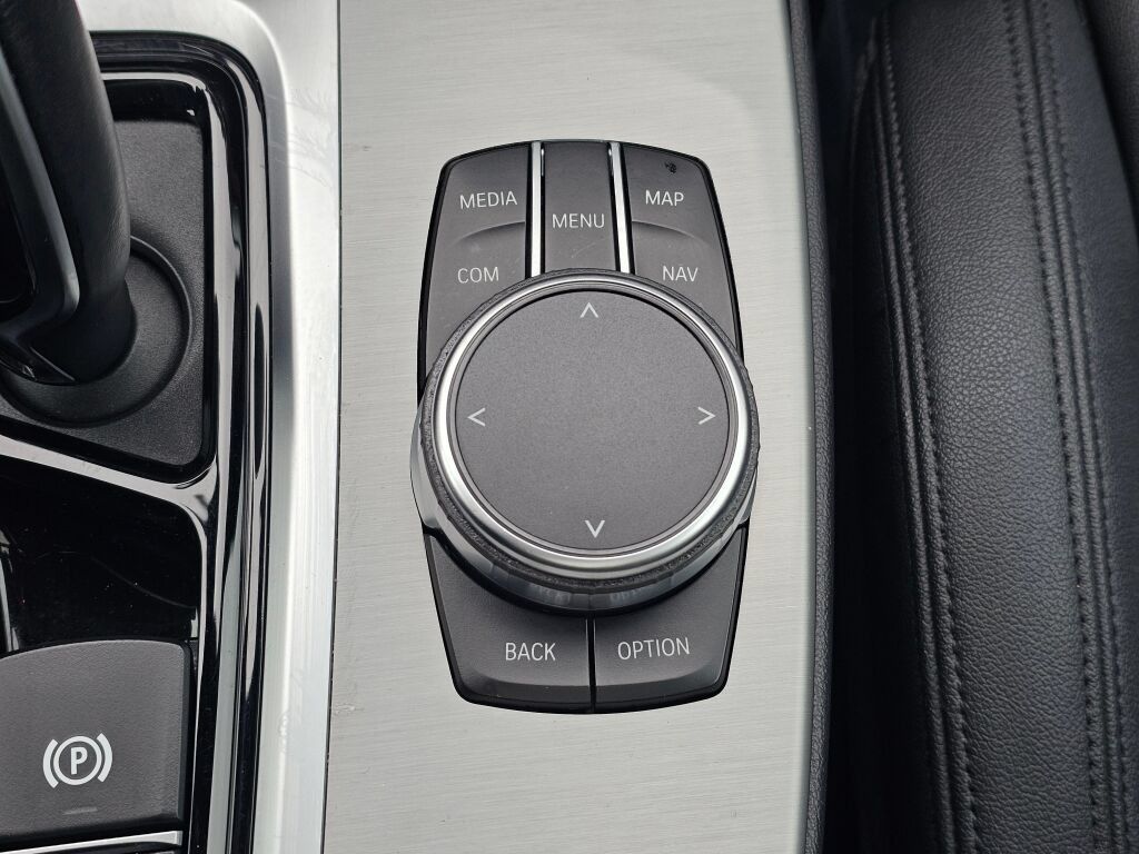 Used 2019 BMW X3 xDrive30i AWD/4WD image 33