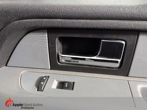 Used 2014 Ford F150 XLT image 25
