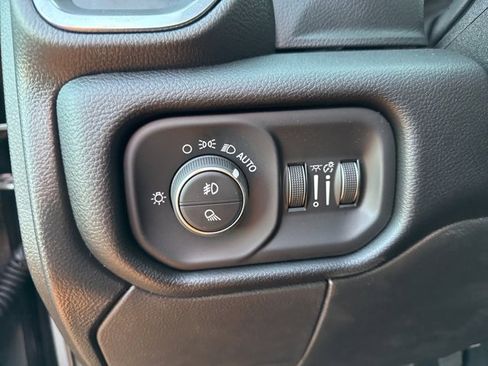 New 2026 RAM 2500 Laramie image 29